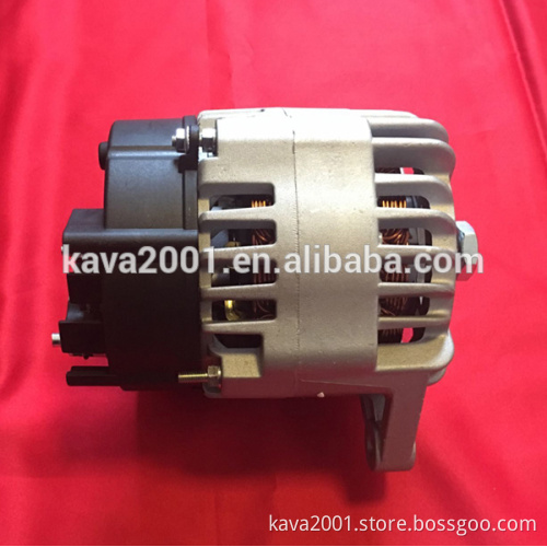 JCB Alternator.714/32200,71432200,71440152